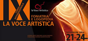 corso-internazionale-foniatria-logopedia-voce-artistica_1